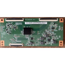 CCPD-TC495-008 V4.0, VESTEL 50", REGAL 50", T-CON Board